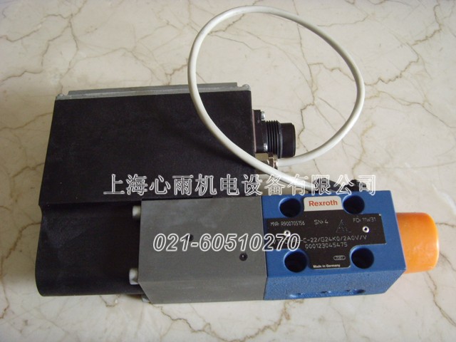 ʿVT-DFPC-A-2X/G24K0/0A0V/V