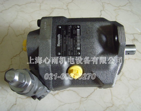 A10VSO10DR/52R-PPA12N00ʿͱ