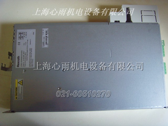 ʿŷ(q)HMS01.1N-W0070-A-07-NNNN؃r