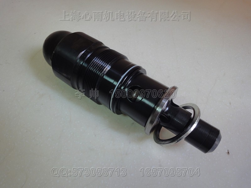 Rexroth늴y4WE6H7X/HG24N9K4CN