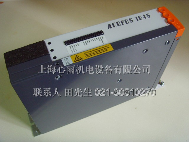 ؐRB&Rŷ(q)8V1045.00-2 