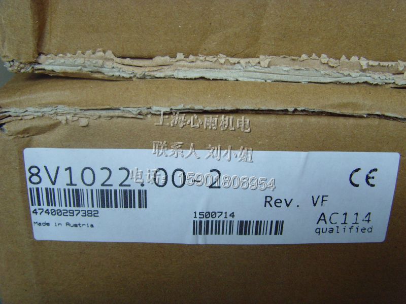 8V1016.50-2ؐRB&RŷӿϺF(xin)؛