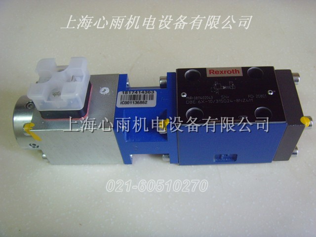 ʿ(l)0811402045 DBE6X-1X/80G24-8NZ4